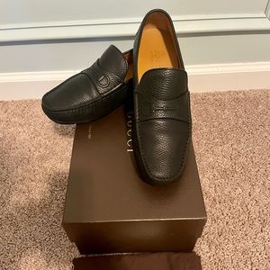 Men’s Gucci Driver